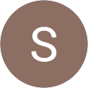 Supriya Kandkur profile picture
