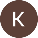 Kartik Chaturvedi profile picture