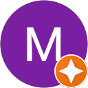 Men Mic profile picture