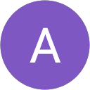 Ajinkya More profile picture