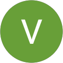 Vijay Chavan profile picture