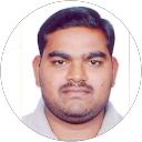 Vinayak More profile picture