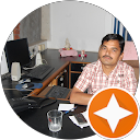 Arun lahare profile picture