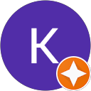 Ketan Khambayatkar profile picture