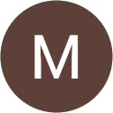 Manoj Lad profile picture