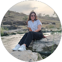 Saloni Jain profile picture