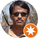 Yuvraj Kokitkar profile picture