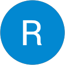 Rakesh Singh profile picture