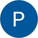 Pranita Vyawahare profile picture
