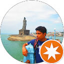 Mangesh Lahankar profile picture