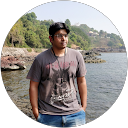 Ashay Mishra profile picture