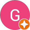 Gaurav Backup profile picture