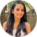 sanyukta jangam profile picture