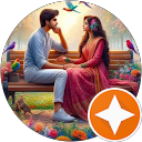 Pallav Biswas profile picture