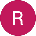Rajkumar Sadafule profile picture