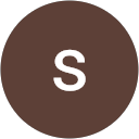 sandip shinde profile picture