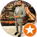 Abhishek Devane profile picture