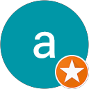 abhiranjan sehgal profile picture