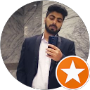 Jyotish Mohinani profile picture