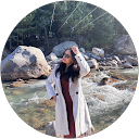 Ankita Sangale profile picture