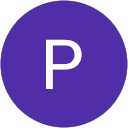 Pranil Bhavsar profile picture