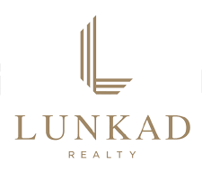 Lunkad Realty